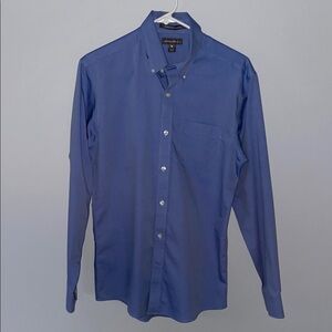 Eddie Bauer S Men’s Dress Shirt